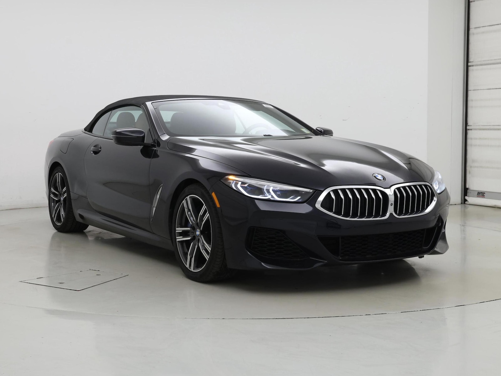 bmw 8 series 2021 WBADZ4C04MCF88595 image bmw 8 series 2021 WBADZ4C04MCF88595 image